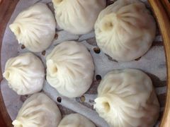 -一刘汤包(杏林店)