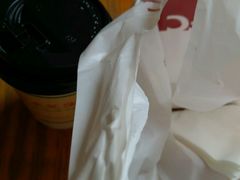 -肯德基(温州世贸店)