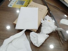 -西安贾三灌汤包·回坊小吃·清真炒菜(北院门总店)