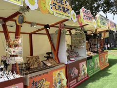 -西安电影制片厂