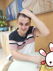 点击看大图 -大麦微针植发丨全国连锁