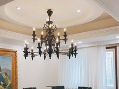 包厢-友鹏海鲜(新宜白大道店)