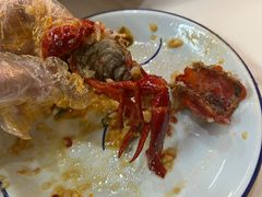 -仙品龙虾(总店)