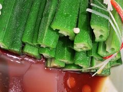-渝信川菜(西单店)
