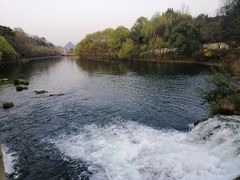 -贵阳市花溪国家城市湿地公园