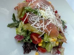 -天玑高空江景餐厅&酒吧Sky Secret Restaurant&Bar