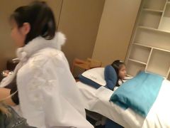 -轻语躺采·采耳·SPA(春熙路店)