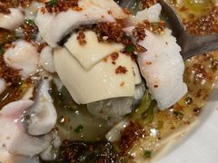 -万达广场(南京江宁店)