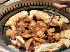 -灶座小锅烀饼·铁锅炖(全国总店)