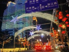 -上街里市集(悦喜客来广场店)