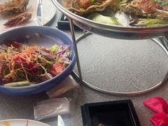 -Ministry of Crab•MOC(交子大道店)