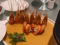 -上海会馆(香港名都店)