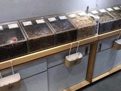 -粒上皇(淮河路步行街店)