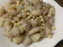 -协和菜馆(凤凰街店)