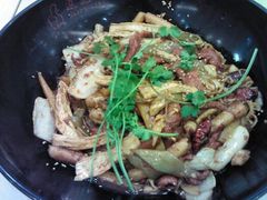 android_upload_pic-逍遥王麻辣香锅(新街口店)