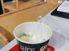 -云中鱼蒸汽石锅鱼(川沙百联店)