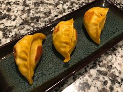-南京大牌档(凯德大峡谷店)