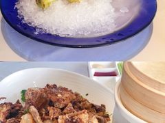 -四季民福烤鸭店(前门店)