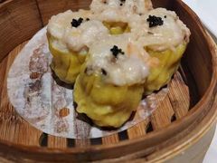 -陶陶居酒家(解放北路店)