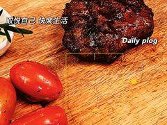 -波特曼西餐厅(南岗店)