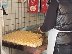 -津品味小吃(大学湾店)