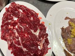 -贵宾牛·潮汕牛肉火锅(珠池总店)