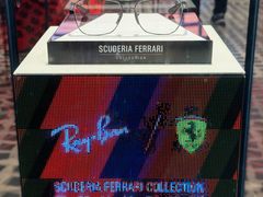 -Ray·Ban雷朋(淮海中路店)