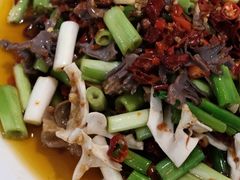 -飞虹鱼馆(春华路店)
