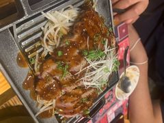 -築鳥日本料理(黑沙环店)