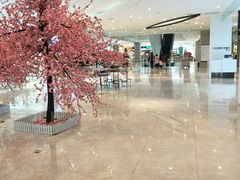 -百盛(万象城店)