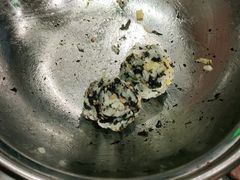 -花味·自助烤肉(雨花客厅店)