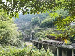 -长谷洞天