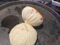 -大董(阜成路店)