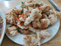 -东北特色菜馆(珞喻东路店)