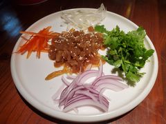 -玲珑·新粤菜(安华汇店)