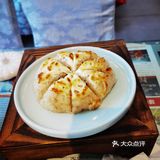 孩子都喜欢喝，非常好，是个带娃和老人去吃饭的好地方