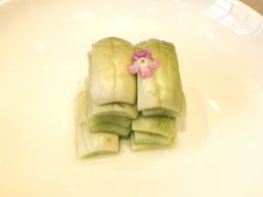 -恒悦轩·粤菜(上海展览中心店)