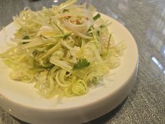 -隐食私房菜(渡口·光荣院南门·老街店)