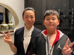 -王家渡火锅(三苏祠店)