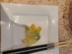 -大鸭梨(天通西苑店)