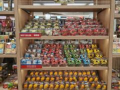 -王权免税店(普吉市区店)