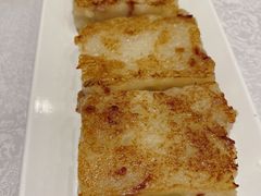 -畔山酒店中餐厅