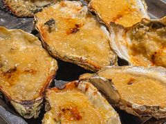 -大成海鲜烧烤·龙虾(南方商城店)
