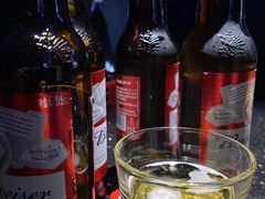 -东方金柜(郑州金水印象汇店)