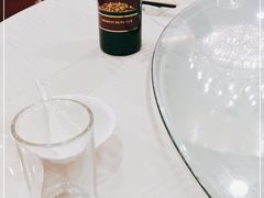 -江南村酒家