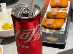 -炉鱼(诸暨万风新天地店)