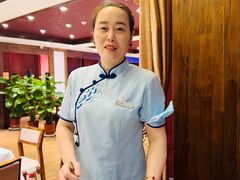 -天和晟烤鸭店(国展店)