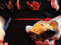 -牛道·和牛九食(市府恒隆广场店)