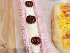 -奈雪的茶(中储能店)