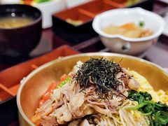-dodonpa.墩墩伐 便当食堂(博华广场店)